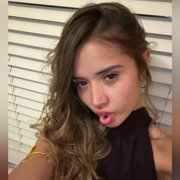isauranevarez